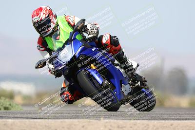media/May-27-2024-Lets Ride (Mon) [[29979fda6e]]/B Group/1020am (Star Mazda)/
